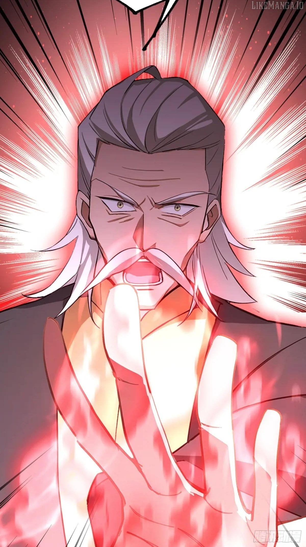 Outrageous! I opened a training class for empresses Chapter 78 - page 62